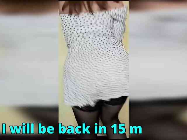 FLUFFY_BEAUTY webcam