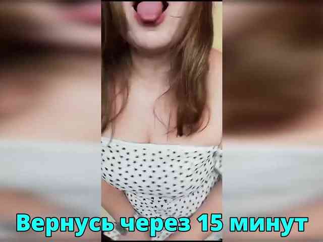 FLUFFY_BEAUTY webcam