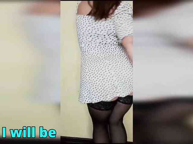 FLUFFY_BEAUTY webcam