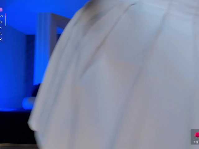 martinnaBonet from BongaCams is Freechat