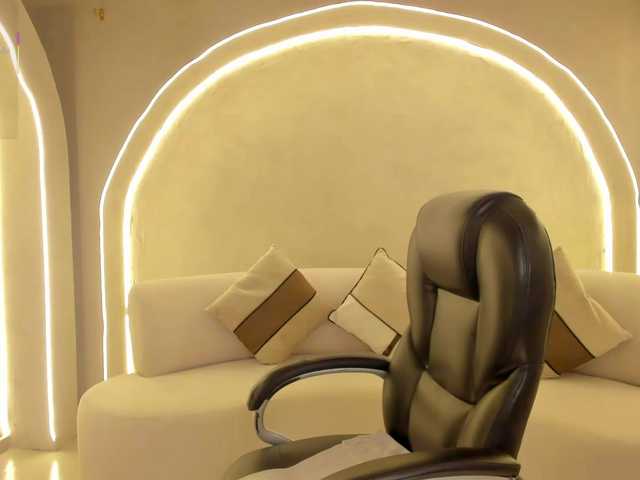 martinnaBonet from BongaCams is Freechat