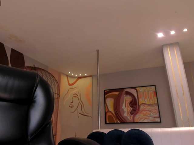 Preview of martinnabonnet