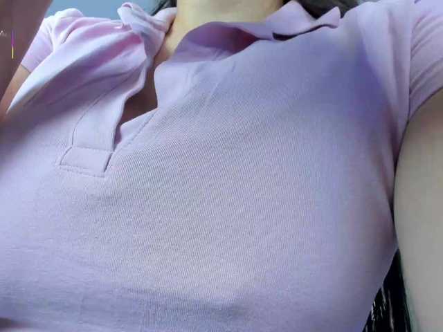 MartinnaBonet's BongaCams show and profile