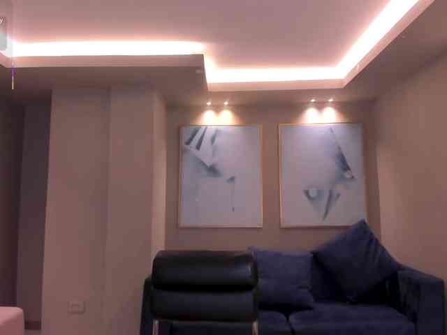 MartinnaBonnet webcam
