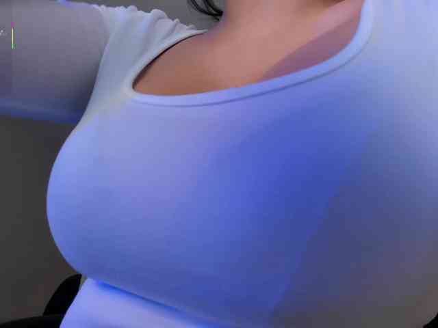 MartinnaBonet MartinnaBonet