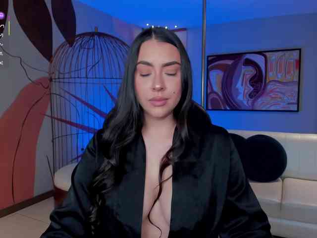 MartinnaBonnet webcam