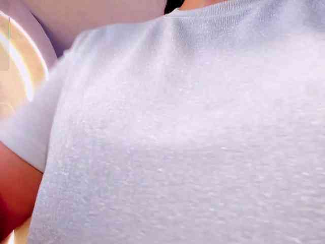 MartinnaBonet MartinnaBonet