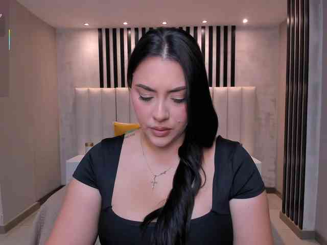 MartinnaBonnet webcam