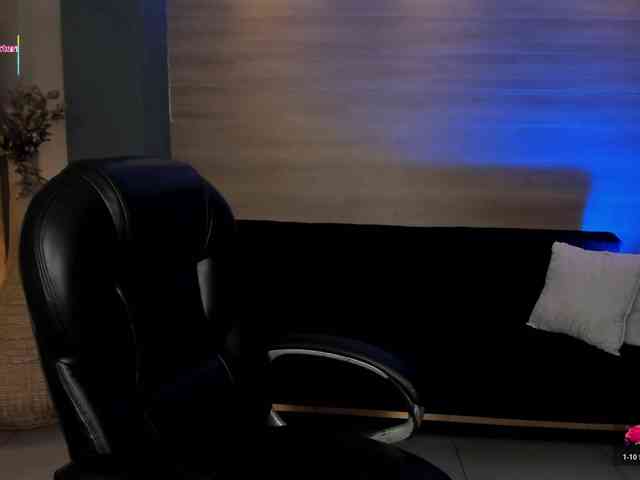 MartinnaBonnet webcam