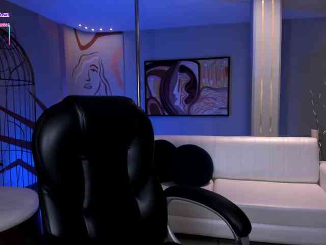 MartinnaBonnet webcam