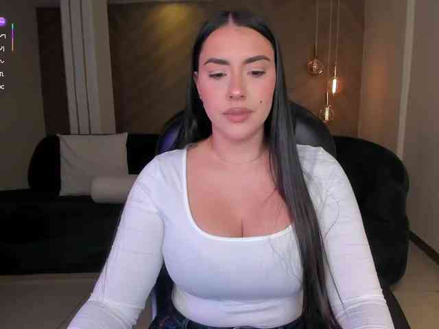 MartinnaBonet MartinnaBonet