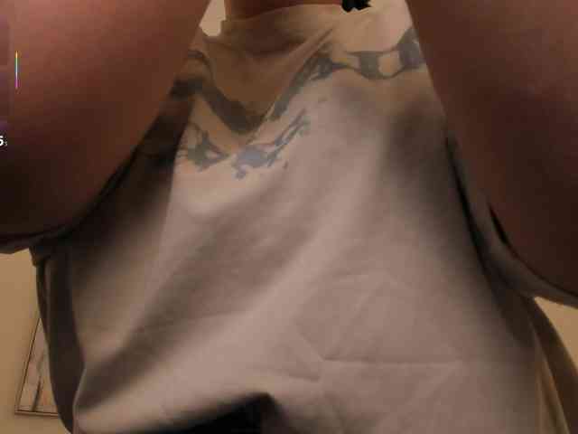 MartinnaBonet MartinnaBonet