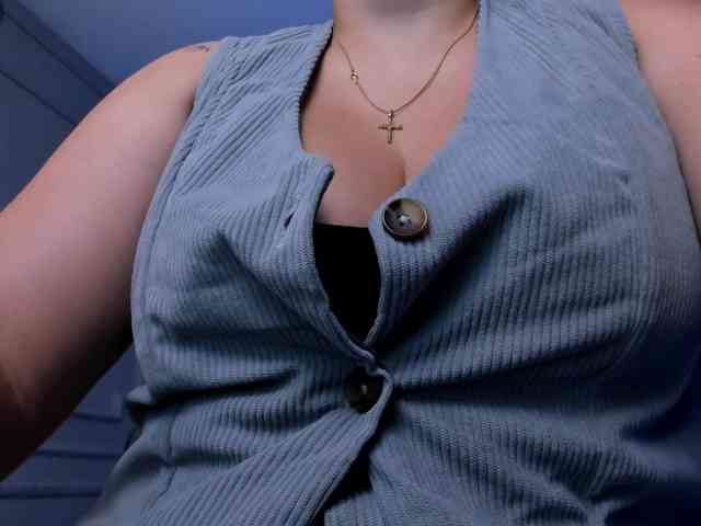 roleplay chat MartinnaBonet
