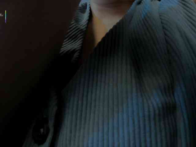 MartinnaBonet MartinnaBonet