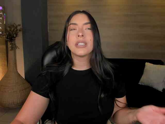 MartinnaBonnet webcam