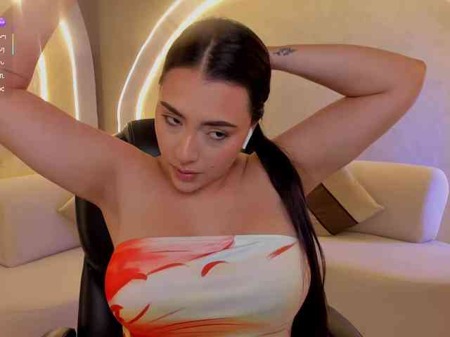 MartinnaBonet MartinnaBonet