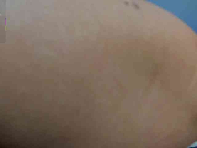 MartinnaBonnet webcam