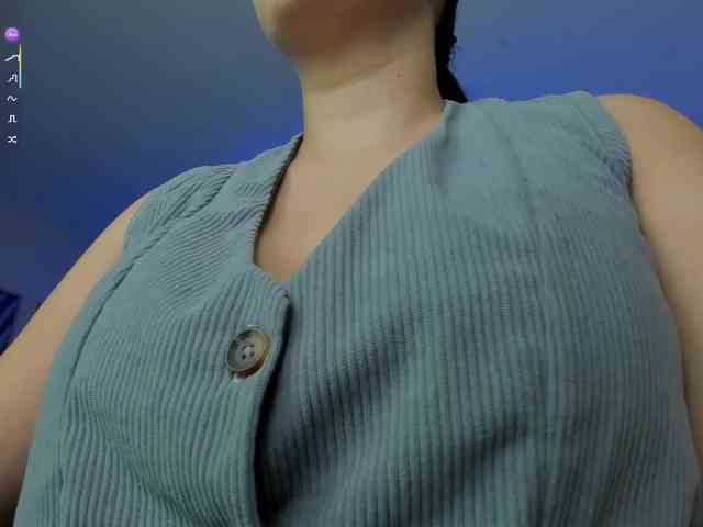 MartinnaBonet MartinnaBonet