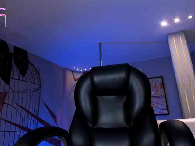 MartinnaBonnet webcam