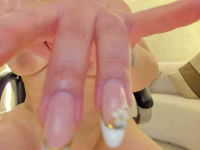 MartinnaBonet MartinnaBonet