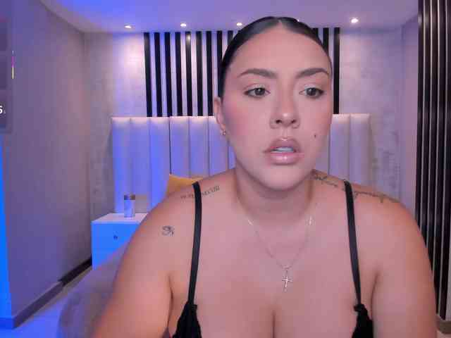 MartinnaBonnet webcam