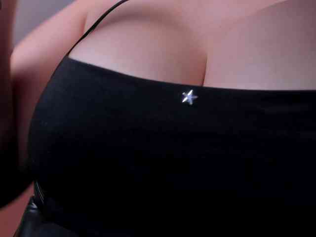 MartinnaBonnet webcam