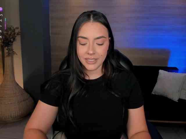 MartinnaBonnet webcam