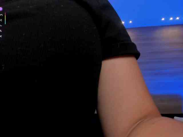 MartinnaBonnet webcam