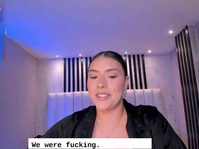 MartinnaBonnet webcam