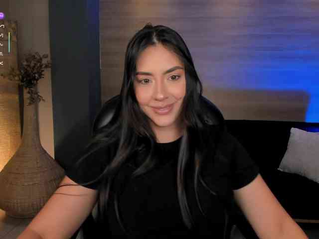 MartinnaBonnet webcam