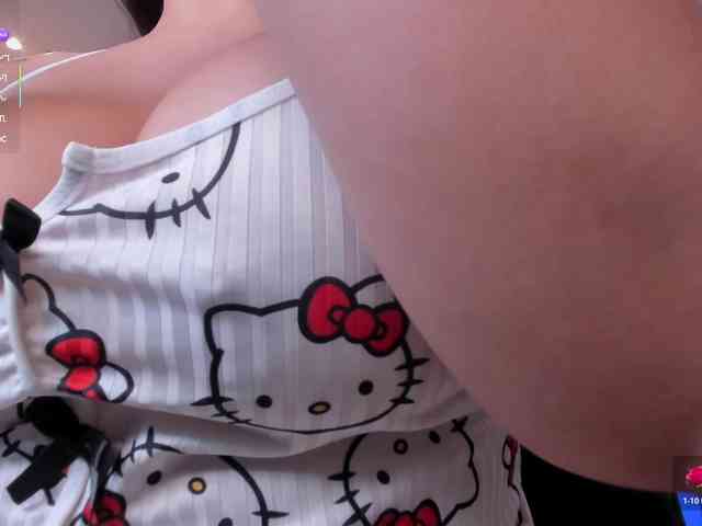 MartinnaBonnet webcam