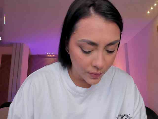 MartinnaBonet Live Webcam on BongaCams MartinnaBonet Live Webcam on BongaCams