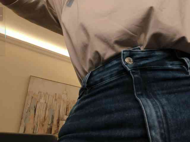 MartinnaBonet MartinnaBonet