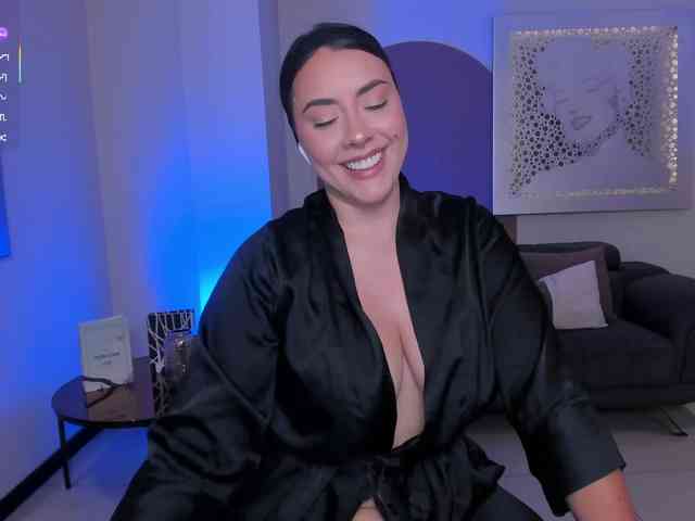 MartinnaBonet MartinnaBonet