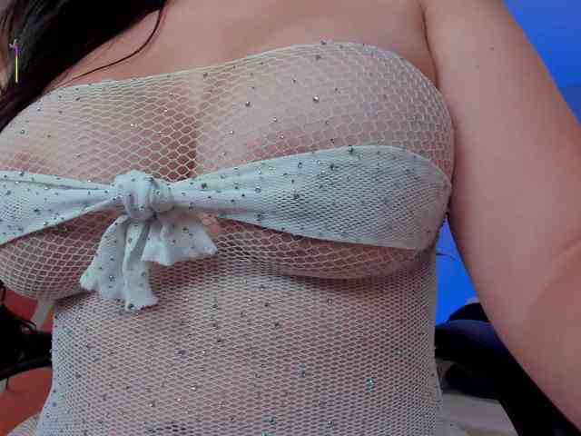 MartinnaBonnet webcam