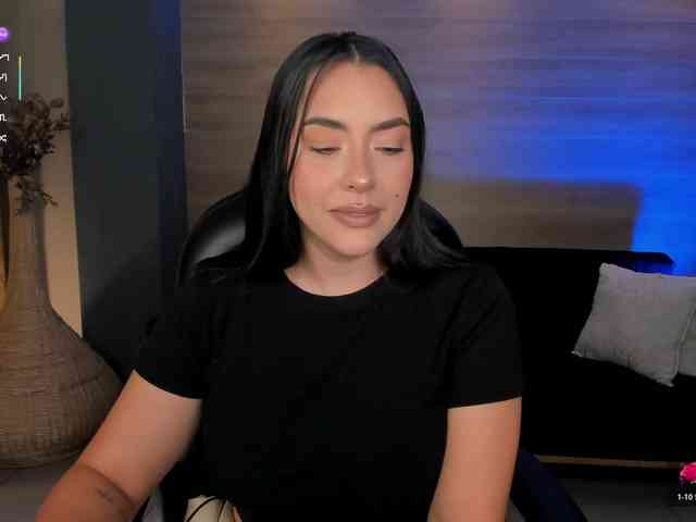 MartinnaBonnet webcam