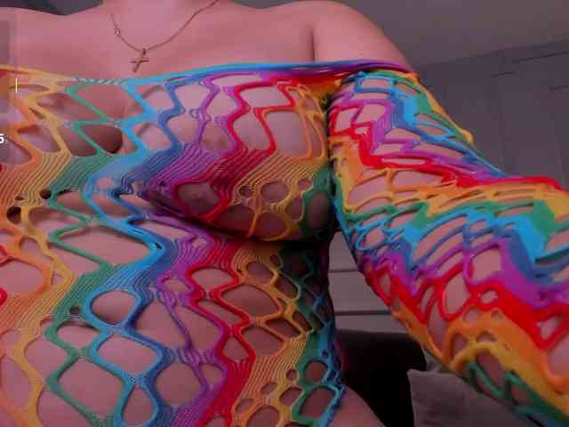 MartinnaBonnet webcam