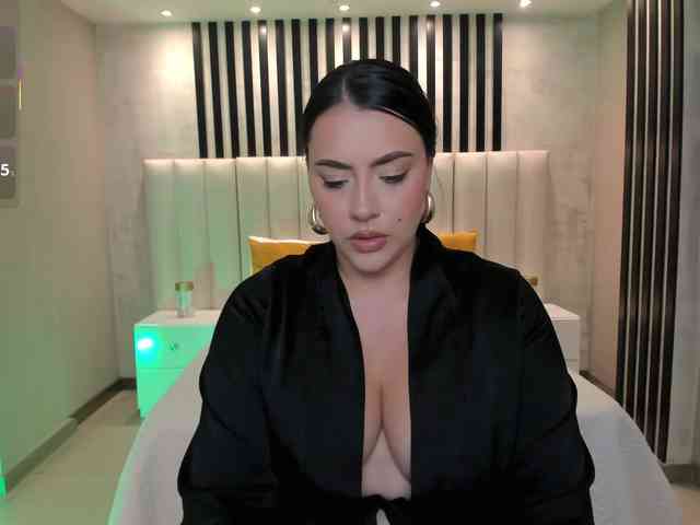 online porn webcam MartinnaBonet