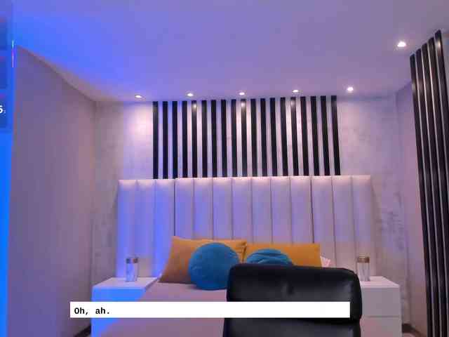 MartinnaBonnet webcam