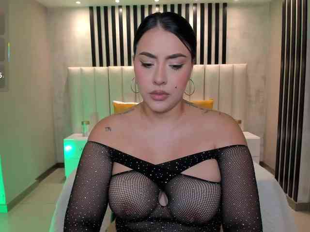 MartinnaBonnet webcam