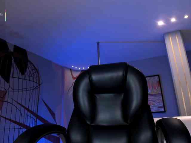 MartinnaBonnet webcam