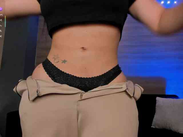 MartinnaBonnet webcam