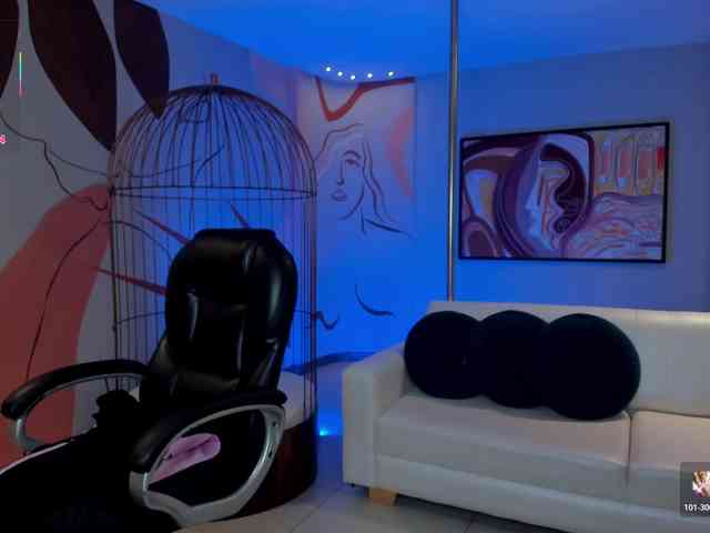 MartinnaBonnet webcam