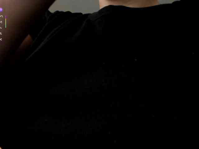 MartinnaBonnet webcam