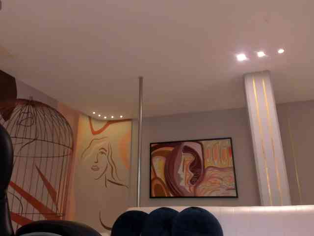 MartinnaBonnet webcam