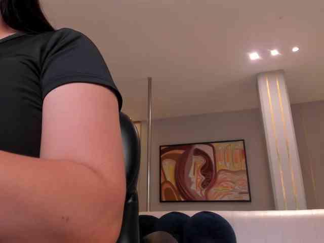 MartinnaBonnet webcam