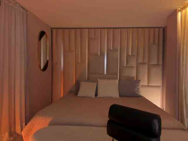MartinnaBonnet webcam