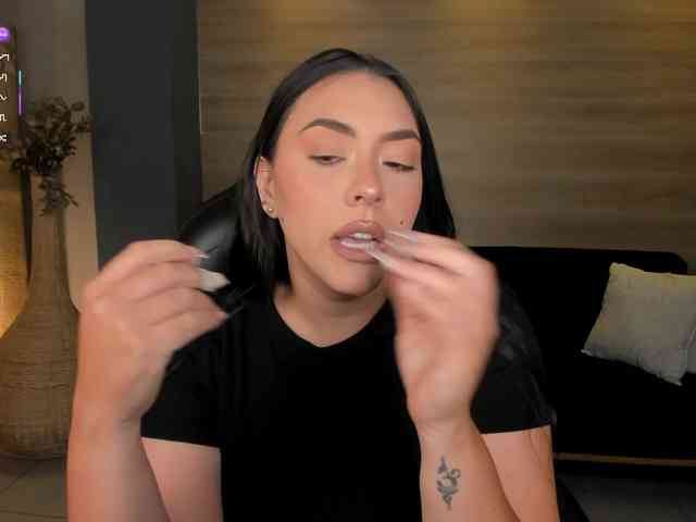 MartinnaBonnet webcam