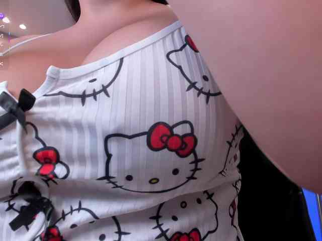 MartinnaBonnet webcam