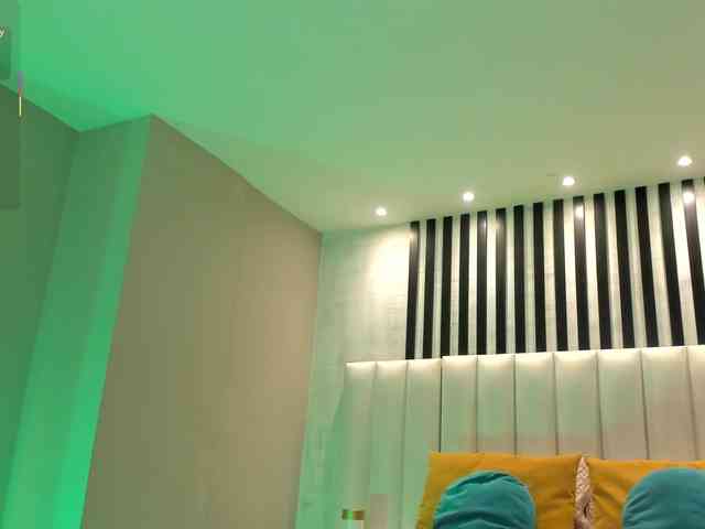 MartinnaBonnet webcam